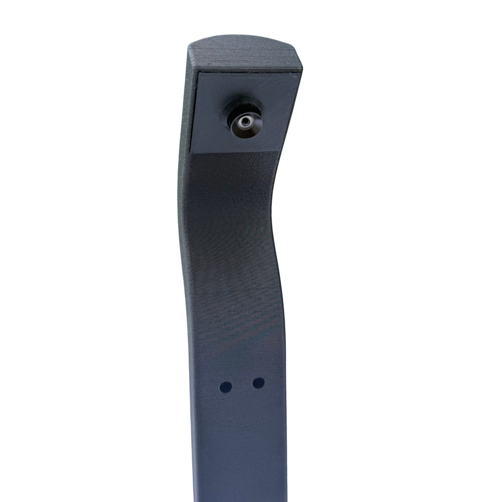 Aeras Pi 360° - Auto Dartsystem Hardware Set