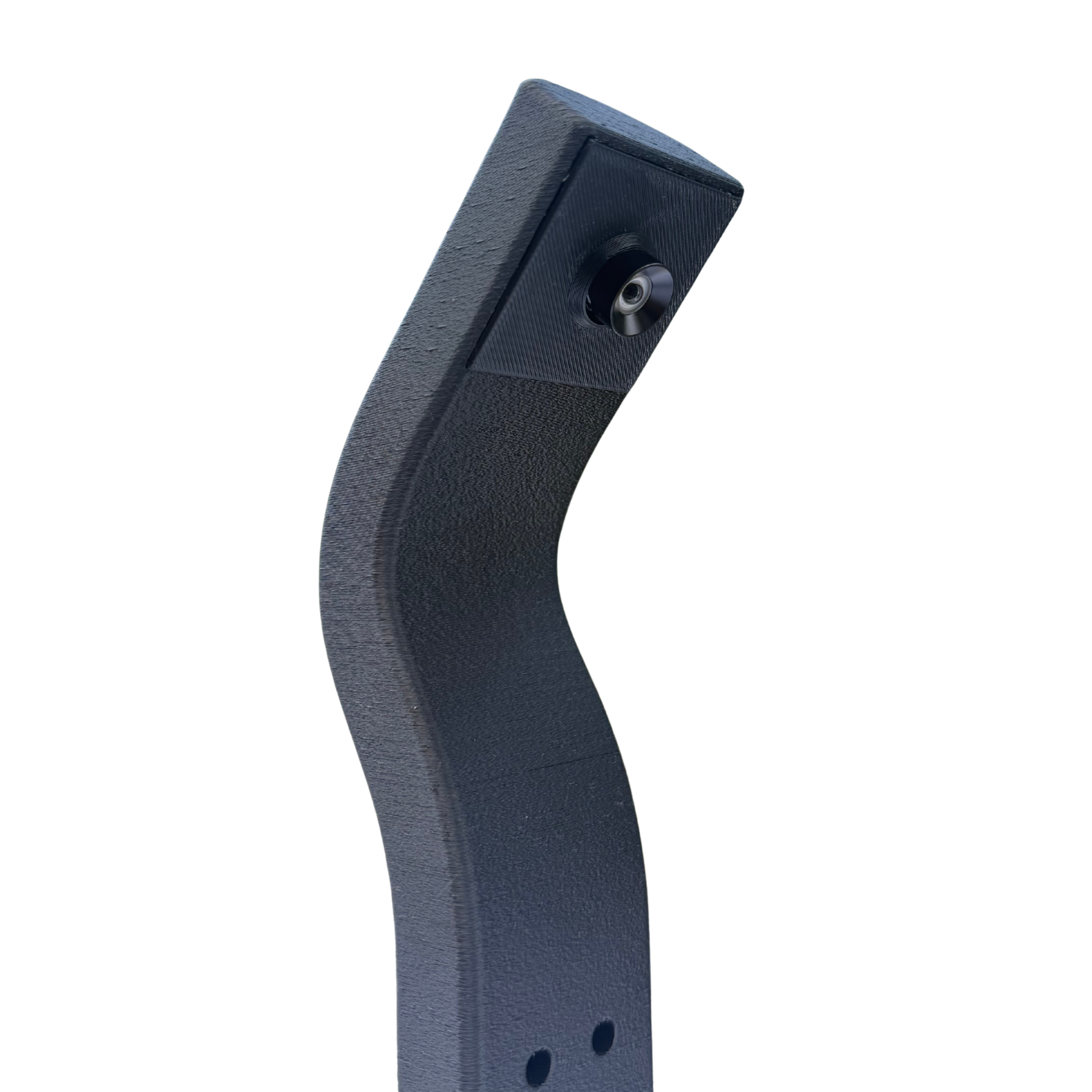 Aeras Pi 360° - Auto Dartsystem Hardware Set