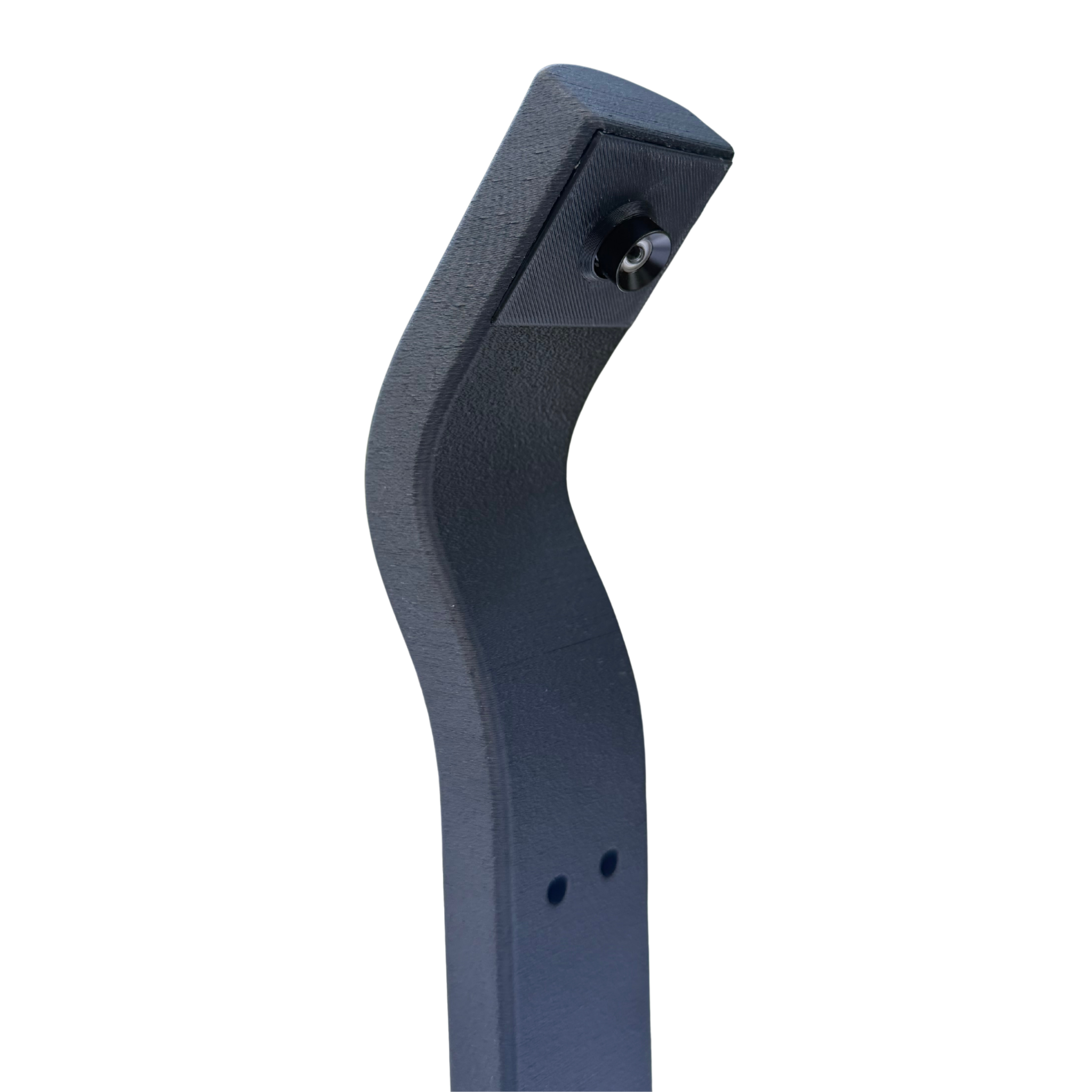 Aeras Pi 360° - Auto Dartsystem Hardware Set