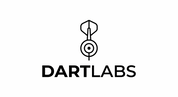 dartlabs – Startsida