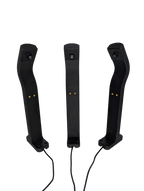 Aeras Pi 360° - Automatic Dart System Hardware Set