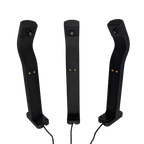 Aeras Pi 360° - Automatic Dart System Hardware Set