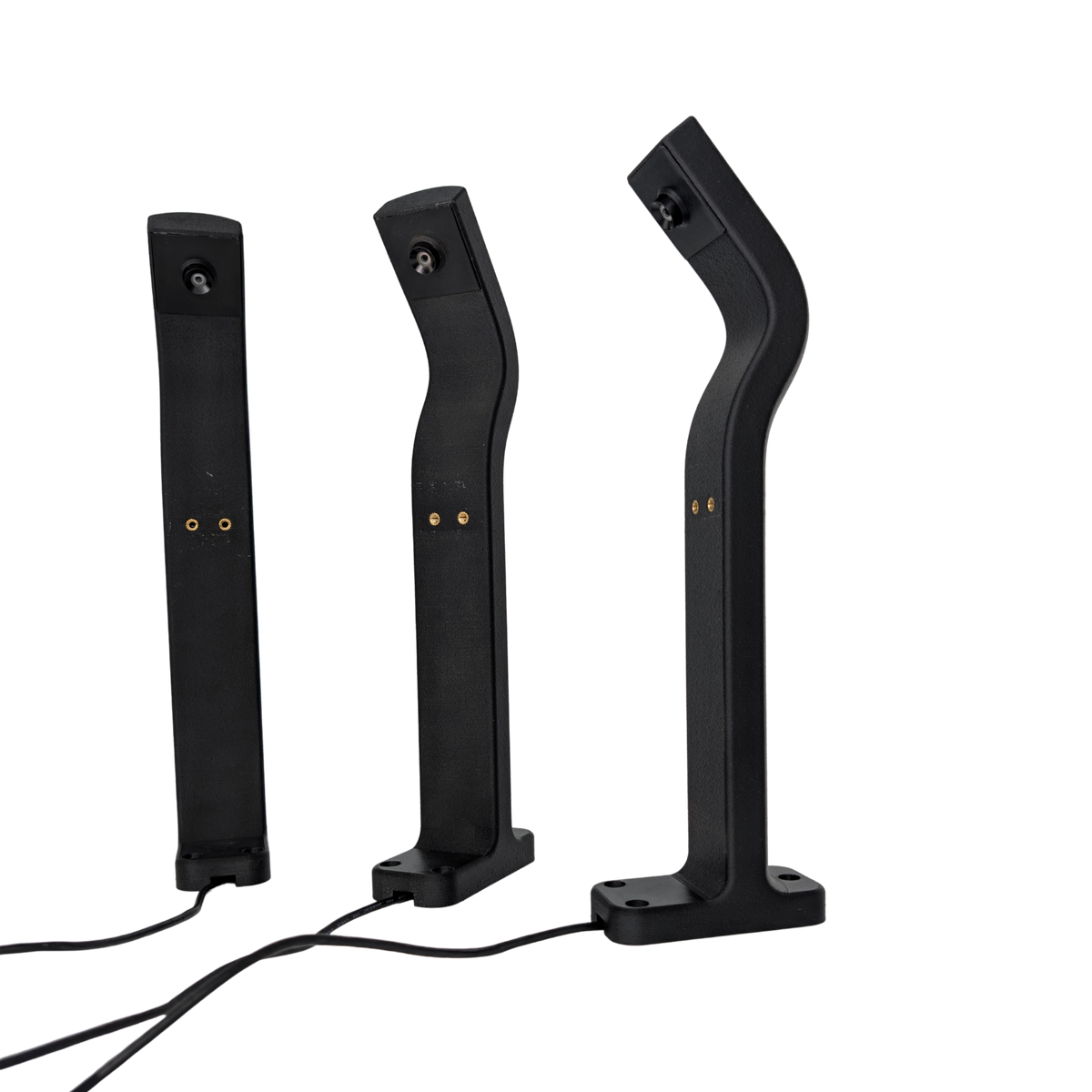 Aeras Pi 360° - Automatic Dart System Hardware Set