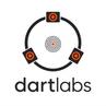 dartlabs - Home